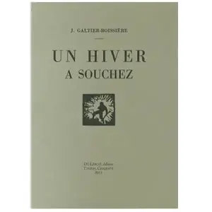 Comparateur de prix : Un Hiver À Souchez