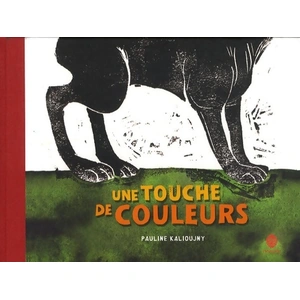 HONGFEI Une touche de couleurs pas cher