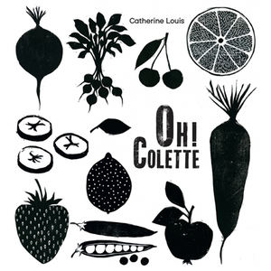 Hongfei Cultures Oh ! Colette pas cher