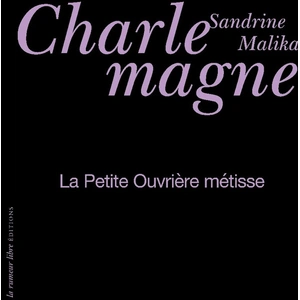 Comparateur de prix : La Rumeur Libre La petite ouvrière métisse
