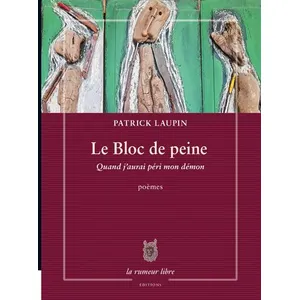 Comparateur de prix : La Rumeur Libre Le bloc de peine