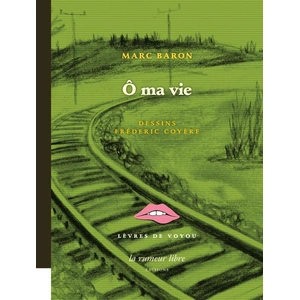 Comparateur de prix : La Rumeur Libre O ma vie