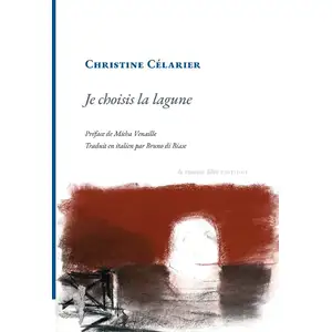 Comparateur de prix : La Rumeur Libre Je choisis la lagune