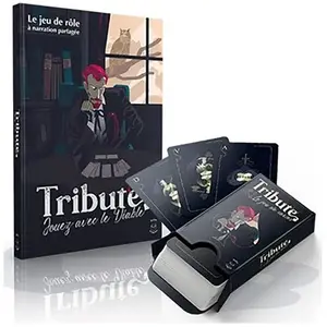 Comparateur de prix : Akileos Eds Tribute Christian Grussi (Auteur)