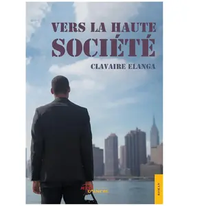 Comparateur de prix : Jets D'encre Vers la haute société