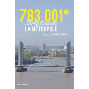 Confluences Eds 783001* pas cher