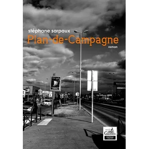 Gaussen Eds Plan De Campagne pas cher