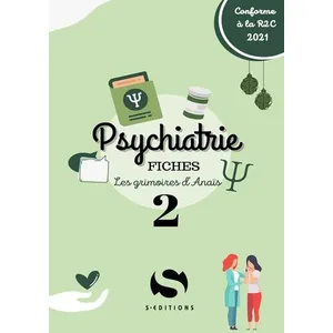 Comparateur de prix : S-Editions Les grimoires d’Anaïs Tome1 Hématologie Anaïs Al-Bayatti (Auteur)
