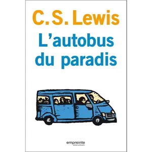 L'autobus Du Paradis
