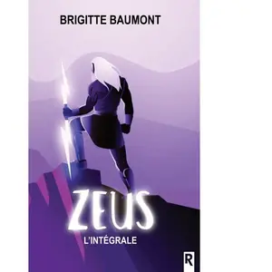 Rebelle Eds L'intégrale