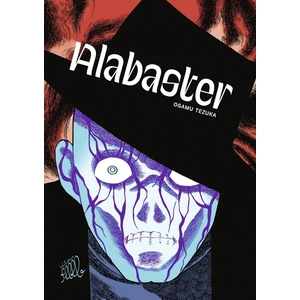 Flblb Eds Alabaster broché pas cher