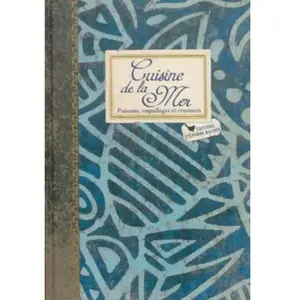 Cuisine de la mer : poissons, coquillages et crustacés pas cher