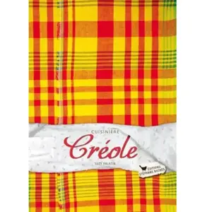 Les Cuisinieres-Sobbollire Cuisinière Créole pas cher