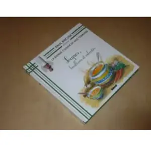 Glénat collection paul bocuse presente / la bonne cuisine de nos terro... pas cher