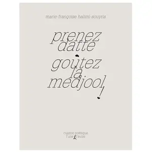 Prenez datte pas cher