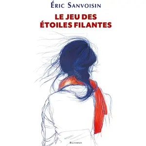 Comparateur de prix : Balivernes Le jeu des étoiles filantes Eric Sanvoisin (Auteur)
