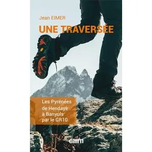 Cairn Eds Une traversée pas cher