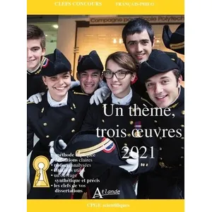 Comparateur de prix : Atlande Eds La force de vivre - Hugo, Les contemplations - Nietzsche, Le gai savoir,