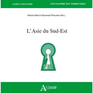 Comparateur de prix : Atlande Eds L'Asie du sud-est