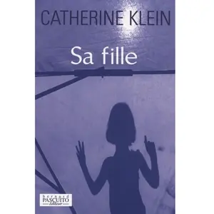 Sa fille - Catherine Klein pas cher