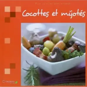 Cocottes et mijotés adam pas cher