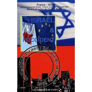 Comparateur de prix : Israël Et L'occident