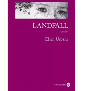 GALLMEISTER Landfall pas cher