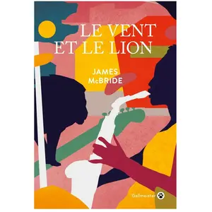 Comparateur de prix : Gallmeister Le vent et le lion