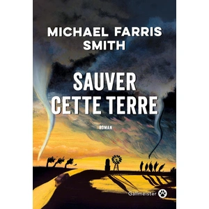 Comparateur de prix : Gallmeister Sauver cette Terre