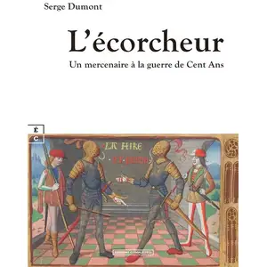 Comparateur de prix : Complicites Eds L'écorcheur