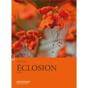 Complicites Eds Eclosion pas cher