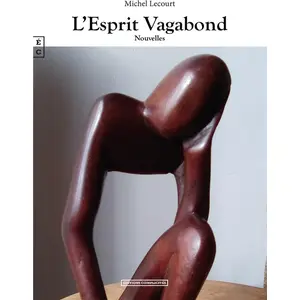 Complicites Eds L'esprit vagabond