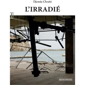 Complicites Eds L'Irradie pas cher