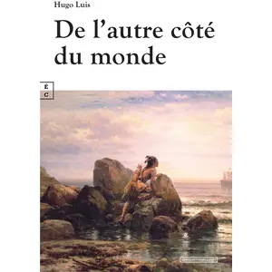 Comparateur de prix : Complicites Eds De l'autre côté du monde