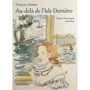 Comparateur de prix : Complicites Eds Au-delà de l'Isle Dernière
