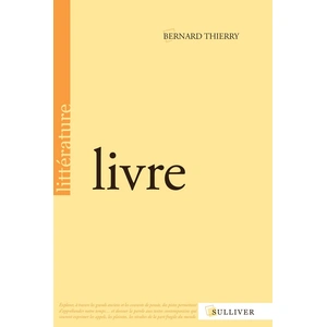SULLIVER Livre pas cher