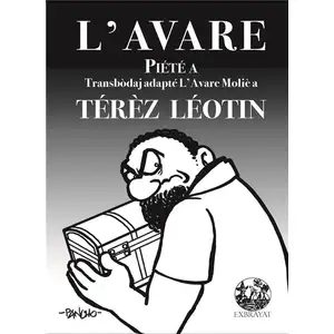 Exbrayat Eds L'avare pas cher