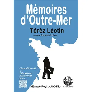 Exbrayat Eds Mémoires d'Outre-mer