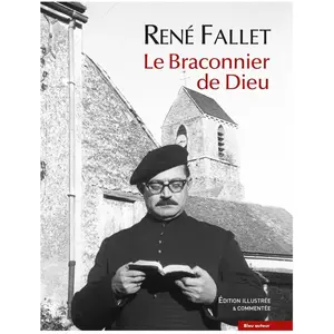 Comparateur de prix : BLEU AUTOUR Le Braconnier De Dieu