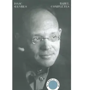 BRUIT DU TEMPS  uvres Complètes pas cher