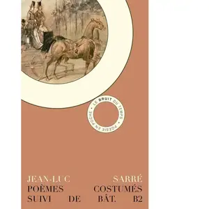 Comparateur de prix : Bruit Du Temps Poèmes costumés