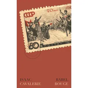 Comparateur de prix : Bruit Du Temps Cavalerie rouge