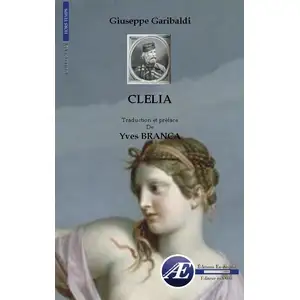 Comparateur de prix : Ex Aequo Clelia De Giuseppe Garibaldi