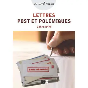 Comparateur de prix : Points Sur Les I Eds Les Lettres, Posts & Polémiques