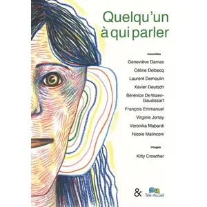 Esperluète Eds Histoire du christianisme, tome 12 : Guerres mondiales et totalitarismes, 1914-1958