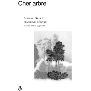 Comparateur de prix : Esperluète Eds Cher arbre broché