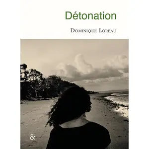 Esperluète Eds Détonation pas cher