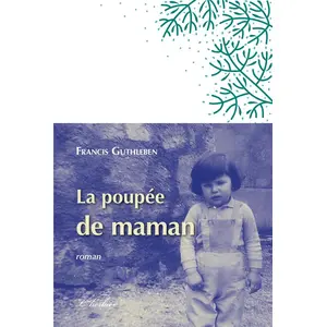 Comparateur de prix : Beau Jardin La poupée de maman