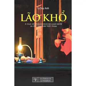 Comparateur de prix : La Fremillerie Eds De Lão Khô