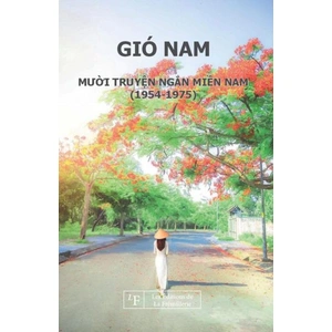 Comparateur de prix : La Fremillerie Eds De Gio Nam